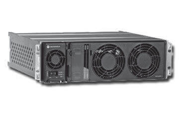 Motorola GRV 8000 Comparator