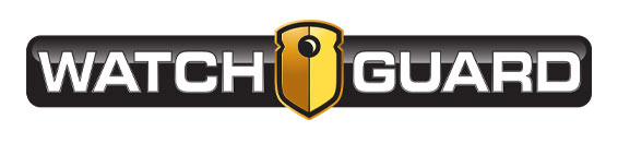 Watch Guard Logo