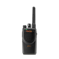 Motorola Solutions bpr40 1