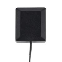 PMAN4109